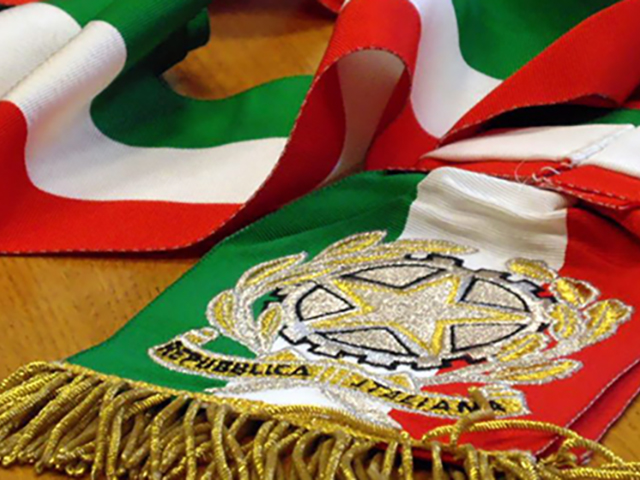 Elezioni 8 e 9 giugno 2025 - Indagine di mercato